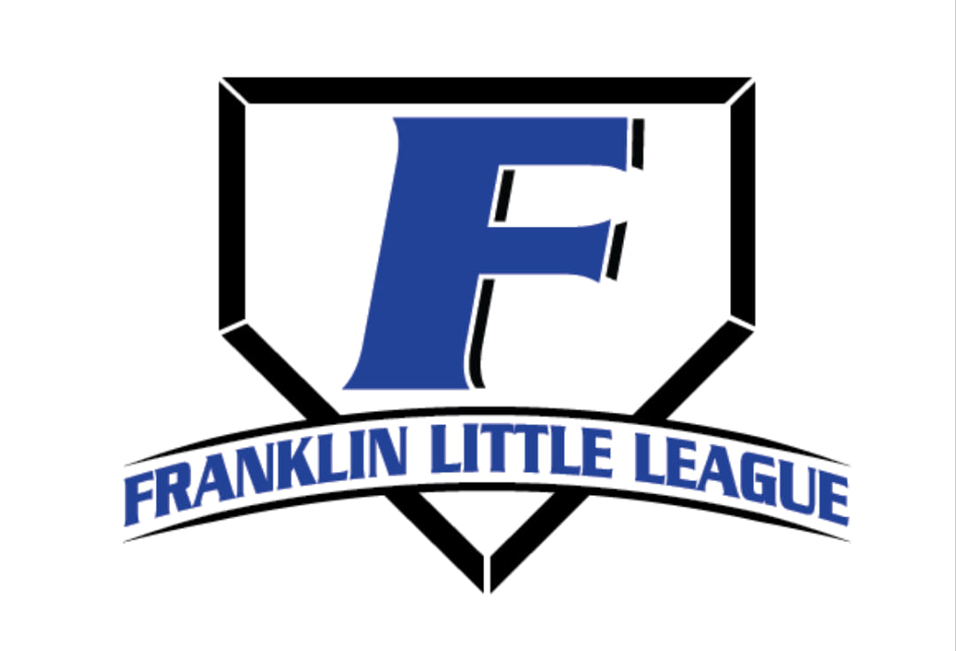Franklin Little League